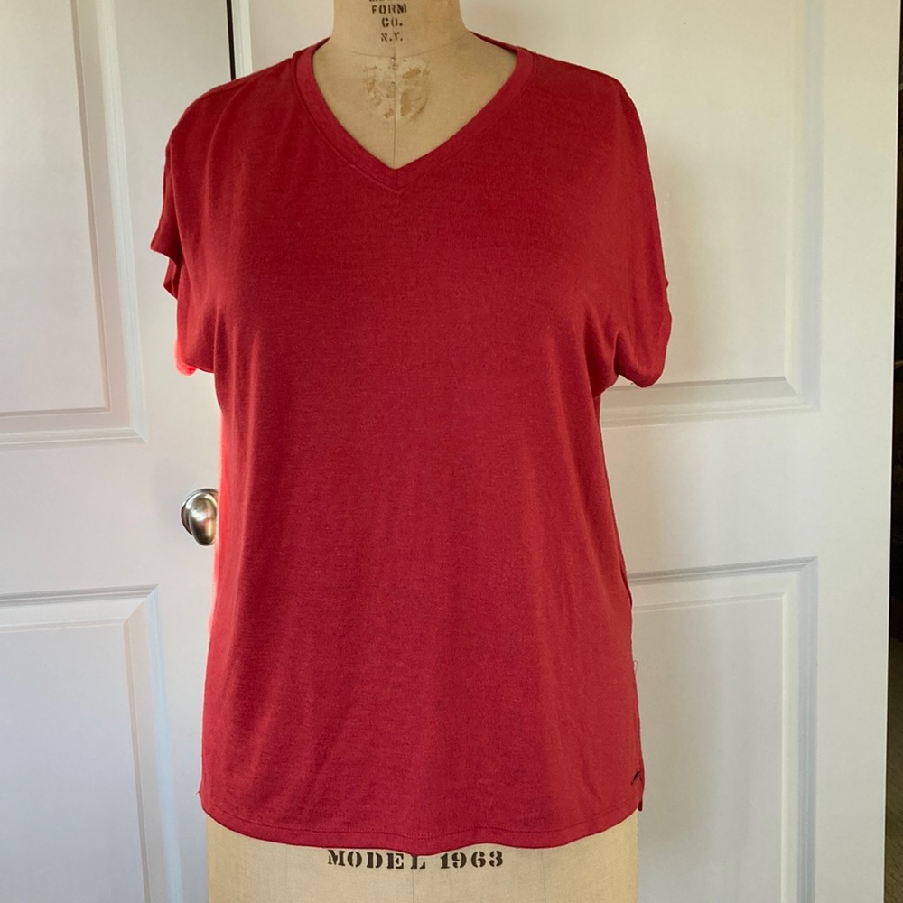 Orvis Tee